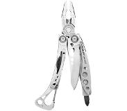 Leatherman Skeletool