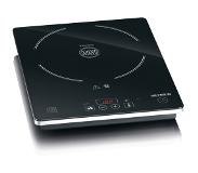 Severin KP 1071