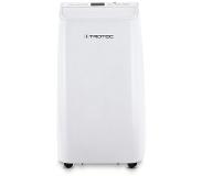 Trotec PAC 3500 E