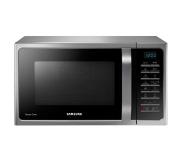 Samsung MC28H5015AS Mikrowelle