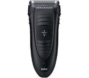 Braun - Serie 1 170s-1 Elektrorasierer