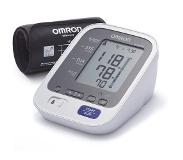 Omron M6 Comfort