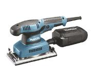 Makita BO 3711