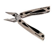 Gerber 800 Series Legend Silber