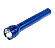 Maglite MagLED Stablampe Typ 3-D Cell blau