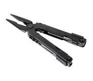 Gerber Multi-Tool MP 600 BLACK