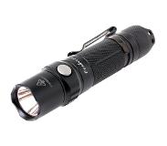 Fenix LD12 XP-G2 LED (R5) Taschenlampe