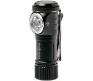 Fenix LD15R Winkellampe
