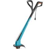 Gardena SmallCut Plus 350/23