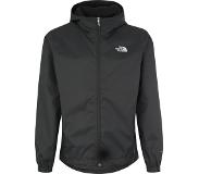 The North Face Wanderjacke Herren The North Face Quest