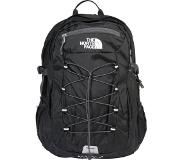 The North Face Borealis Classic Rucksack mit 15 Zoll Laptopfach