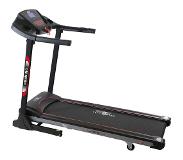 Christopeit Sport TM 550S