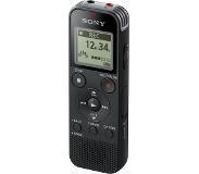 Sony ICD-PX470