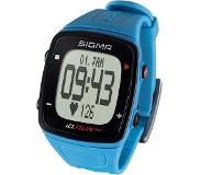 Sigma Fitness-Tracker iD.RUN HR
