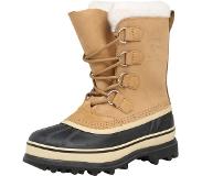 Sorel Moonboots Sorel CARIBOU WP damen