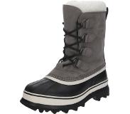 Sorel Caribou Shale Stone Damen-Schuhgröße 37
