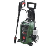 Bosch Universal Aquatak 135