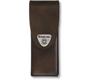 Victorinox Gürteletui Leder 4.0822.L für SwissTool Spirit