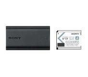 Sony ACC-TRD Ladegerät für RX0