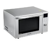 Panasonic NN DF 385 MEPG