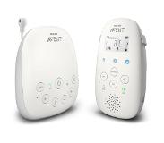 Philips Audio