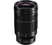Panasonic Leica 50-200mm f2,8-4,0 DG ASPH. OIS