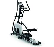 Horizon Fitness Stepper Andes 3 2015