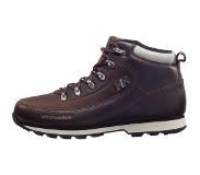 Helly Hansen Schneestiefel Helly Hansen The Forester Coffe Bean Bushwacker Herren-Schuhgröße 48