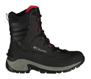 Columbia Herren Stiefel BUGABOOT III