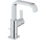 GROHE 32146000 Badarmatur