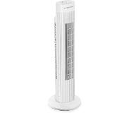 Trotec Turmventilator TVE 30 T