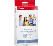 Canon Standardpapier KP-36 IP