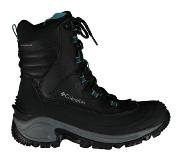 Columbia BUGABOOT III
