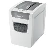 Leitz - Aktenvernichter IQ Slim Home Office P4