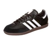 Adidas Herren Schuh Adidas SAMBA