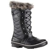 Sorel Schneestiefel Sorel Tofino II Black Quarry Kinder-Schuhgröße 33