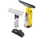 Kärcher Window Vac WV 2 Plus Yellow Fensterreiniger