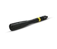 Kärcher Multi Power Jet MP 160 Für K 6 - K 7