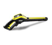 Kärcher G 180 Q Full Control Plus
