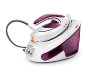 Tefal Express Anti-Calc SV8054 Bügeleisen