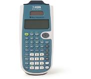 Texas Instruments Scientific Calculator
