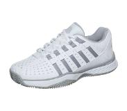K-swiss Damen Tennisoutdoorschuhe K-SWISSTENNIS Damen Tennisschuhe Sandplatz Hypermatch Herri