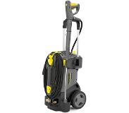 Kärcher HD 5/15 C