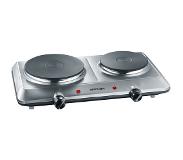 Severin DK 1014
