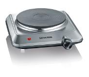 Severin KP 1092