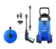Nilfisk C 110.75 PC XTRA