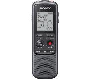 Sony ICD-PX240