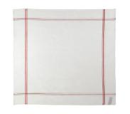 Libeco 100 cm