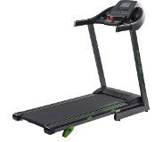 Tunturi Cardio Fit T30 Laufband 1 St