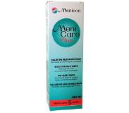 Menicon Meni Care Plus Kontaktlinsenpflegemittel 250 ml Lösung